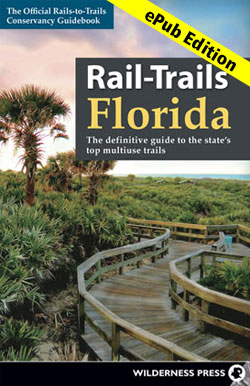 Florida Guidebook