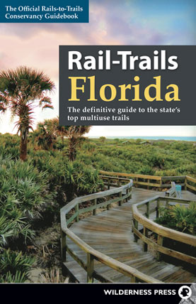 Rail-Trails: Florida