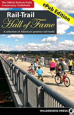 Hall of Fame Guidebook