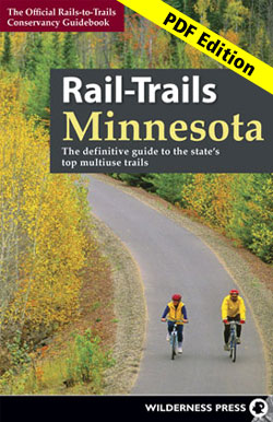 Minnesota Guidebook