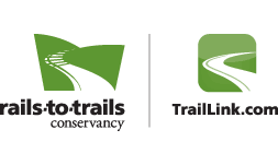 Rails-to-Trails Conservancy | TrailLink.com