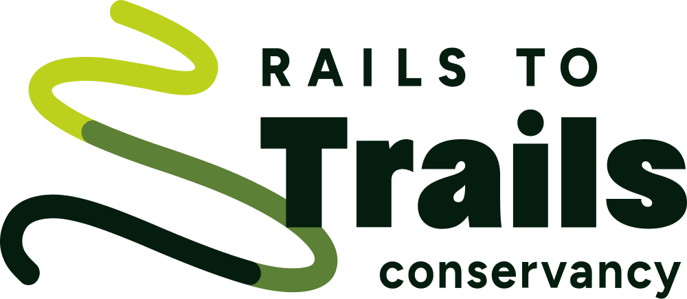 Rails to Trails Conservancy | TrailLink.com