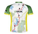 Click here for more information about TrailLink Jersey 