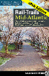 Click here for more information about Mid-Atlantic 3rd Edition eBook (epub)