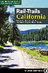 Click here for more information about California Guidebook (2023)