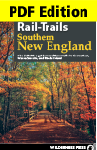 Click here for more information about Southern New England eBook (pdf)