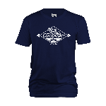 Click here for more information about Navy RTC T-Shirt (Unisex)