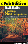 Click here for more information about Southern New England eBook (epub)