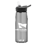 RTC CamelBak Water Bottle