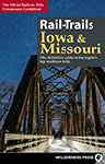 Click here for more information about Iowa & Missouri Guidebook (2017)