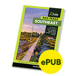 Click here for more information about Southeast eBook (epub, 2024)