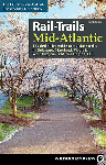 Click here for more information about Mid-Atlantic Guidebook (3rd Ed., 2022)