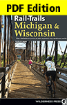 Click here for more information about Michigan & Wisconsin eBook (pdf)