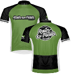 Click here for more information about Retro Railroad Jersey