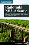 Click here for more information about Mid-Atlantic Guidebook (2nd Ed., 2015)