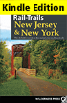 Click here for more information about New Jersey & New York eBook (Kindle)